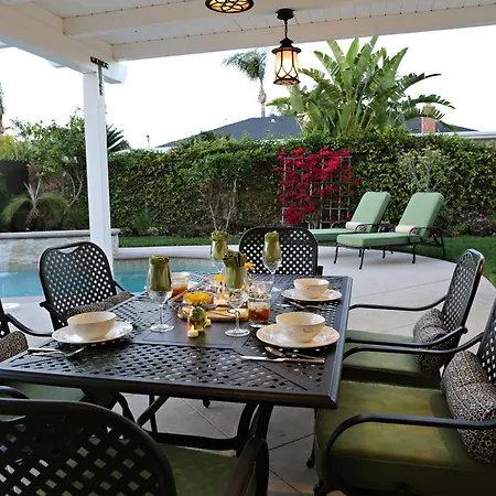 Villa Destination #33